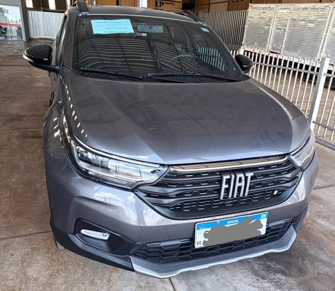 FIAT STRADA 1.3 FIREFLY FLEX VOLCANO CD MANUAL FIAT STRADA 1.3 FIREFLY FLEX VOLCANO CD MANUAL
